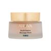 AHAVA Firming Multivitamin Massage Mask Maska za lice za žene 50 ml