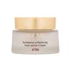 AHAVA Lifting Halobacteria Restoring Nutri-Action Cream Dnevna krema za lice za žene 50 ml