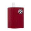 Alfa Romeo Red Toaletna voda za muškarce 125 ml tester