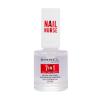 Rimmel London Nail Nurse 7in1 Nail Treatment Lak za nokte za žene 12 ml