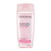 Diadermine Soothing Tonic Losion i sprej za lice za žene 200 ml