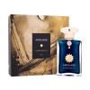 Amouage Interlude 53 Parfemska voda za muškarce 100 ml