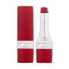 Christian Dior Rouge Dior Ultra Care Ruž za usne za žene 3,2 g Nijansa 999 Bloom