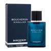 Boucheron Singulier Parfemska voda za muškarce 50 ml