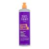 Tigi Bed Head Serial Blonde Purple Toning Šampon za žene 600 ml