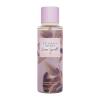 Victoria´s Secret Love Spell Cashmere Sprej za tijelo za žene 250 ml