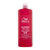 Wella Professionals Ultimate Repair Shampoo Šampon za žene 1000 ml