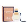 Chloé Nomade Nuit D&#039;Égypte Parfemska voda za žene 30 ml