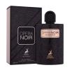 Maison Alhambra Opera Noir Parfemska voda za žene 100 ml