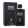 Maison Alhambra Jorge Di Profumo Parfemska voda za muškarce 100 ml