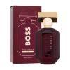 HUGO BOSS Boss The Scent Elixir 2024 Parfem za žene 50 ml