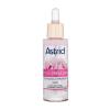 Astrid Rose Premium Firming &amp; Replumping Serum Serum za lice za žene 30 ml