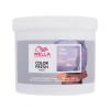 Wella Professionals Color Fresh Mask Boja za kosu za žene 500 ml Nijansa Lilac Frost