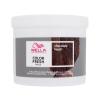 Wella Professionals Color Fresh Mask Boja za kosu za žene 500 ml Nijansa Chocolate Touch