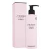 Shiseido Ginza Losion za tijelo za žene 200 ml