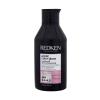 Redken Acidic Color Gloss Conditioner Regenerator za žene 300 ml