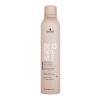 Schwarzkopf Professional Blond Me Blonde Wonders Dry Shampoo Foam Suhi šampon za žene 300 ml
