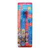 Nickelodeon Paw Patrol Toothbrush Duo Zubna četkica za djecu 2 kom