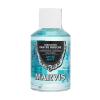Marvis Anise Mint Concentrated Mouthwash Vodice za ispiranje usta 120 ml