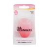 Real Techniques Miracle Complexion Sponge Limited Edition Pink Aplikator za žene 1 kom