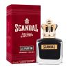 Jean Paul Gaultier Scandal Le Parfum Parfemska voda za muškarce 100 ml