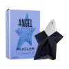 Mugler Angel Elixir Parfemska voda za žene 100 ml