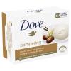 Dove Pampering Beauty Cream Bar Tvrdi sapun za žene 90 g