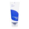 Isntree Hyaluronic Acid Aqua Gel Cream Dnevna krema za lice za žene 100 ml