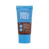 Rimmel London Kind &amp; Free Skin Tint Foundation Puder za žene 30 ml Nijansa 601 Soft Chocolate