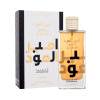 Lattafa Ameer Al Oudh Intense Oud Parfemska voda 100 ml