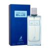 Maison Alhambra Cerulean Blue Parfemska voda za muškarce 100 ml
