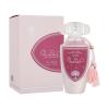 Lattafa Mohra Silky Rose Parfemska voda za žene 100 ml