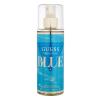 GUESS Seductive Blue Sprej za tijelo za žene 250 ml