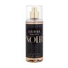 GUESS Seductive Noir Sprej za tijelo za žene 125 ml