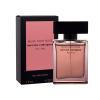 Narciso Rodriguez For Her Musc Noir Rose Parfemska voda za žene 30 ml