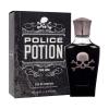 Police Potion Parfemska voda za muškarce 50 ml
