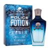 Police Potion Power Parfemska voda za muškarce 100 ml