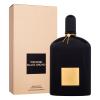TOM FORD Black Orchid Parfemska voda za žene 150 ml
