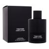 TOM FORD Ombré Leather Parfemska voda 150 ml