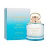 Abercrombie &amp; Fitch Away Weekend Parfemska voda za žene 100 ml