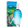 ESCADA Nectar De Costa Rica Toaletna voda za žene 100 ml