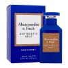 Abercrombie &amp; Fitch Authentic Self Toaletna voda za muškarce 100 ml