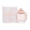 Coach Coach Floral Parfemska voda za žene 30 ml