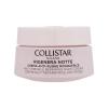 Collistar Rigenera Anti-Wrinkle Repairing Night Cream Noćna krema za lice za žene 50 ml