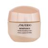 Shiseido Benefiance Wrinkle Smoothing Cream Dnevna krema za lice za žene 30 ml