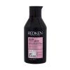 Redken Acidic Color Gloss Sulfate-Free Shampoo Šampon za žene 300 ml