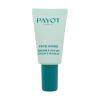 PAYOT Pâte Grise Spéciale 5 Drying Gel Njega problematične kože za žene 15 ml