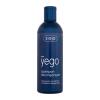 Ziaja Men (Yego) Šampon za muškarce 300 ml