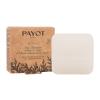 PAYOT Herbier Cleansing Face And Body Bar Sapun za žene 85 g