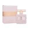 Oscar de la Renta Bella Rosa Parfemska voda za žene 50 ml